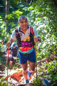 BIB: 
                            <button type="button" onclick="openModal(19332127)" class="btn btn-primary btn-sm float-right btn-popup" data-toggle="modal" data-target=".modal-high-quality">
                        <i class="fas fa-shopping-cart"></i> Add to Cart
                    </button>
                                            <button type="button" onclick="isThisMe(19332127, true)" class="btn btn-success btn-sm float-right btn-popup btn-isme hidden" data-toggle="tooltip" data-placement="bottom" title="นี่คือรูปของคุณใช่ไหม คลิกที่นี่เพื่อเอาเข้าอัลบั้ม">
                        <i class="fas fa-plus"></i> Add to album
                    </button>
                    <button type="button" onclick="isThisMe(19332127, false)" class="btn btn-warning btn-sm float-right btn-popup btn-isnotme hidden">
                        <i class="fas fa-ban"></i> Remove from album
                    </button>